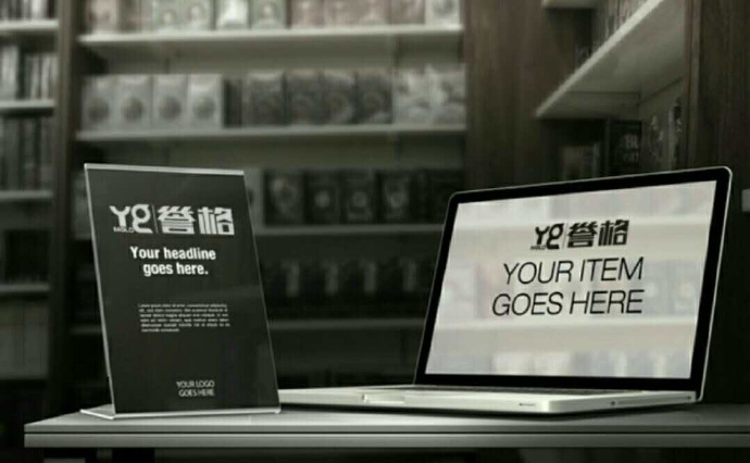 1571275810642163.jpg 03.jpg