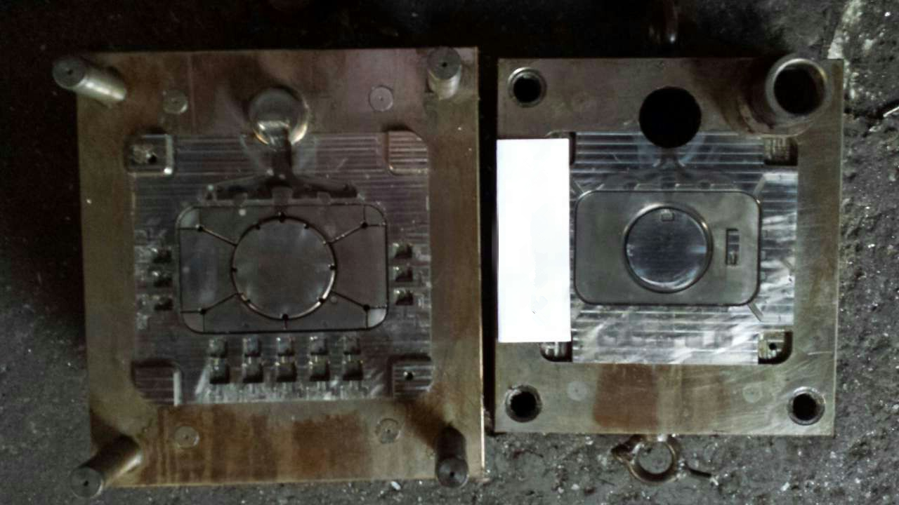 壓鑄機的保養,對于深圳壓鑄公司來說很重要 壓鑄機的保養,對于深圳壓鑄公司來說很重要