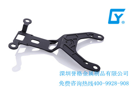 設(shè)計鎂合金壓鑄,要避免觸碰的雷區(qū) 設(shè)計鎂合金壓鑄,要避免觸碰的雷區(qū)