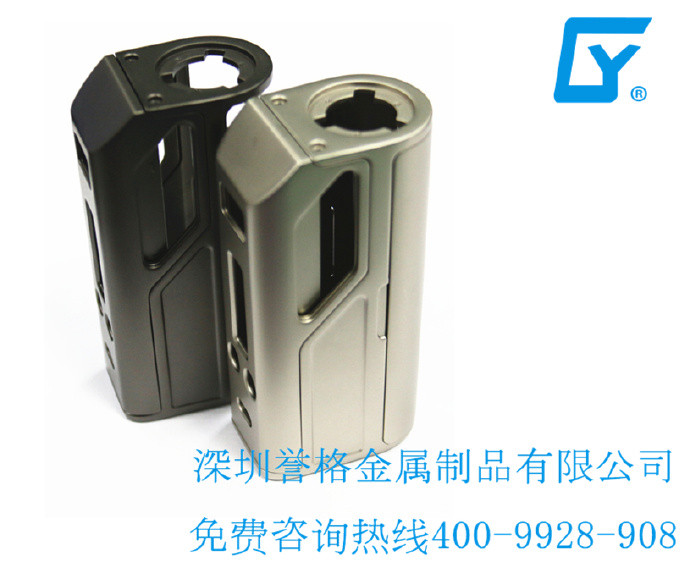 東莞鋅合金壓鑄廠 東莞鋅合金壓鑄廠