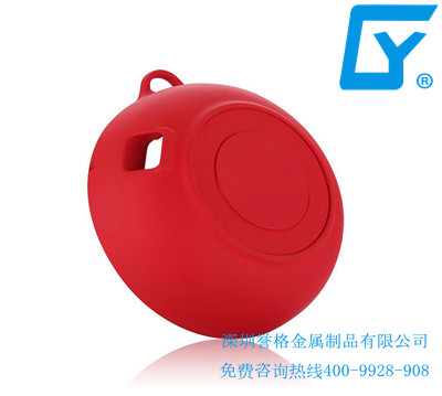 深圳壓鑄公司比較容易陷入的誤區(qū) 深圳壓鑄公司比較容易陷入的誤區(qū)