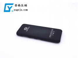 壓鑄廠該轉(zhuǎn)變思想，拋棄落后的營(yíng)銷理念