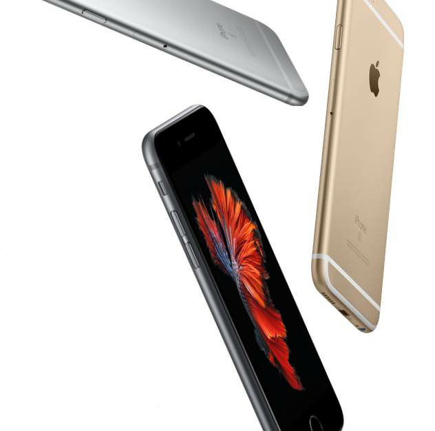 各種壓鑄工藝、加工工藝、表面處理工藝介紹