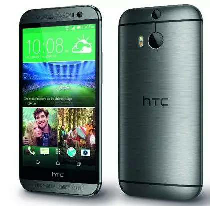 各種壓鑄工藝、加工工藝、表面處理工藝介紹