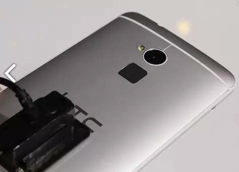 各種壓鑄工藝、加工工藝、表面處理工藝介紹