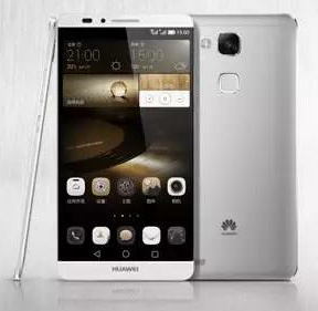 各種壓鑄工藝、加工工藝、表面處理工藝介紹