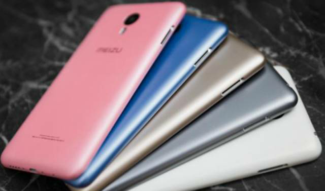 各種壓鑄工藝、加工工藝、表面處理工藝介紹