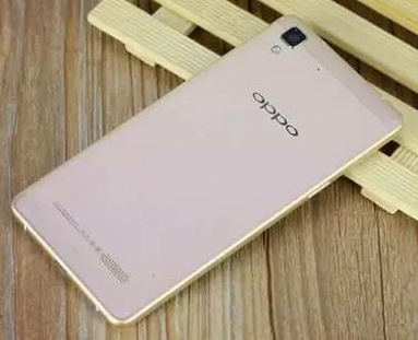 各種壓鑄工藝、加工工藝、表面處理工藝介紹