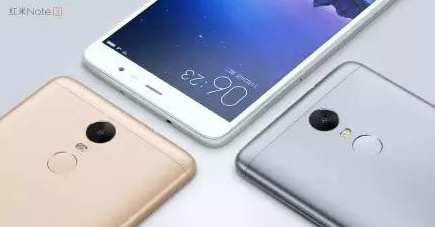 各種壓鑄工藝、加工工藝、表面處理工藝介紹