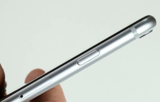 各種壓鑄工藝、加工工藝、表面處理工藝介紹