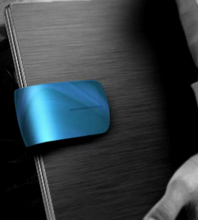 各種壓鑄工藝、加工工藝、表面處理工藝介紹