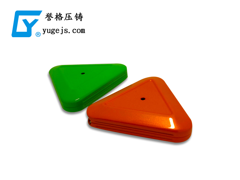 對于CNC數(shù)控機床,鋁合金壓鑄廠幾臺才夠用呢? 對于CNC數(shù)控機床,鋁合金壓鑄廠幾臺才夠用呢?