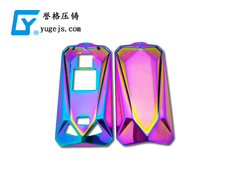 大忽悠：中國制造業成本優勢不在？