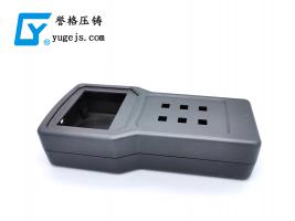 深圳鋅合金模廠(chǎng)壓鑄公司