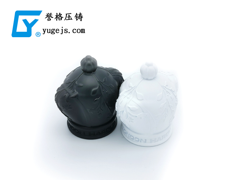 舊的模具和文檔,鋁合金壓鑄廠該怎么處理 舊的模具和文檔,鋁合金壓鑄廠該怎么處理