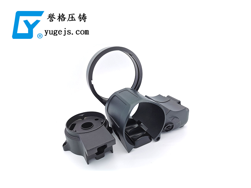 壓鑄模具爆裂,壓鑄公司分析原因經(jīng)過(guò) 壓鑄模具爆裂,壓鑄公司分析原因經(jīng)過(guò)