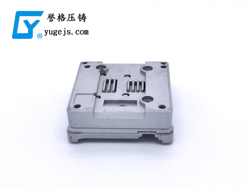 鎂合金——新世紀(jì)最具競(jìng)爭(zhēng)力的材料 鎂合金——新世紀(jì)最具競(jìng)爭(zhēng)力的材料