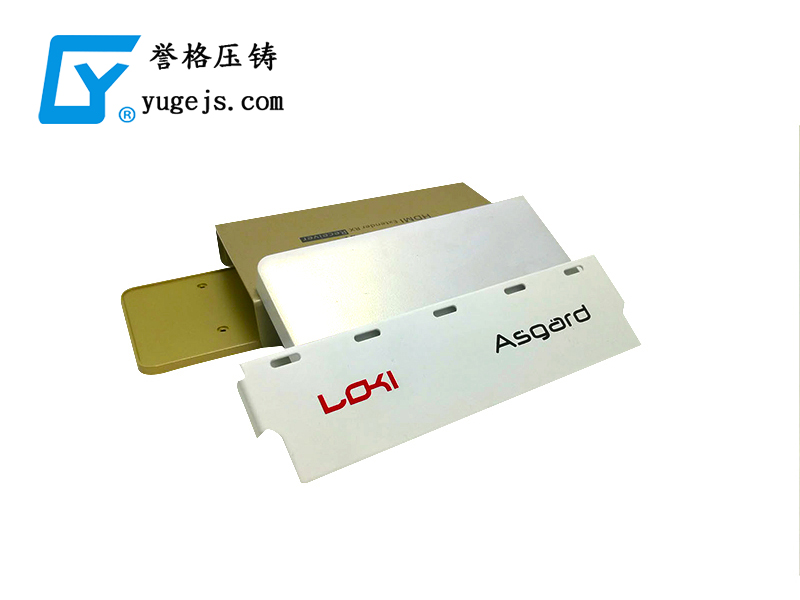 壓鑄廠應該極力避免品質(zhì)事故的發(fā)生 壓鑄廠應該極力避免品質(zhì)事故的發(fā)生