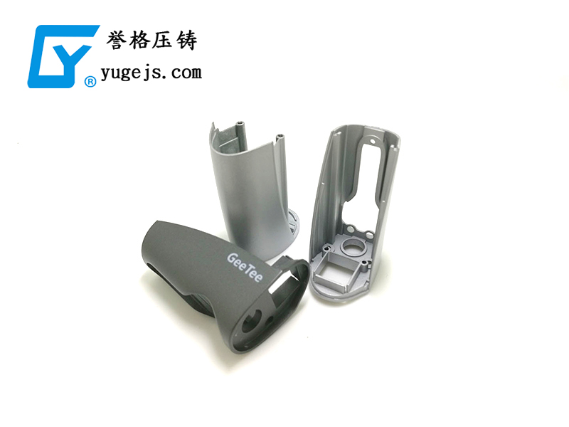 深圳壓鑄公司的倉(cāng)庫(kù)管理該怎么做 深圳壓鑄公司的倉(cāng)庫(kù)管理該怎么做