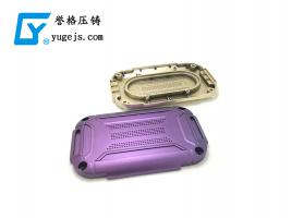 從德國制造，中國壓鑄廠能學(xué)到什么？