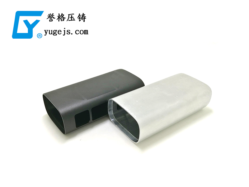 鋁合金壓鑄件機加工中,車刀的正確安裝方式 鋁合金壓鑄件機加工中,車刀的正確安裝方式