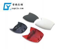 壓鑄廠家想要發(fā)展壯大，這些問(wèn)題急需解決