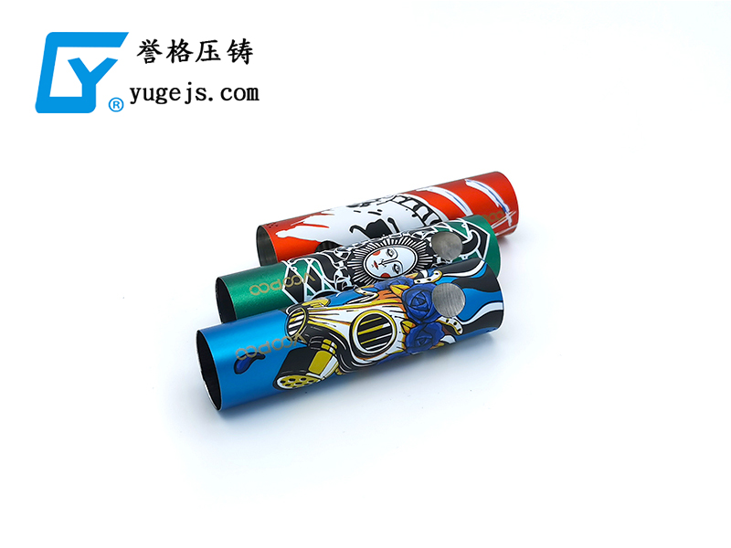 一副好模具,需要從哪些方面著手 一副好模具,需要從哪些方面著手