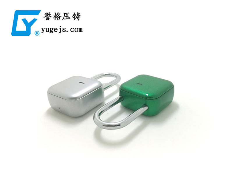 深圳壓鑄公司的軸承使用及保管事項 深圳壓鑄公司的軸承使用及保管事項