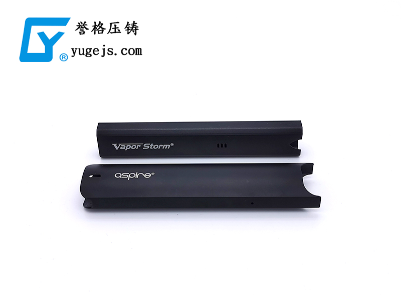 容易脫模，壓鑄廠商對于鑄件設計的要求