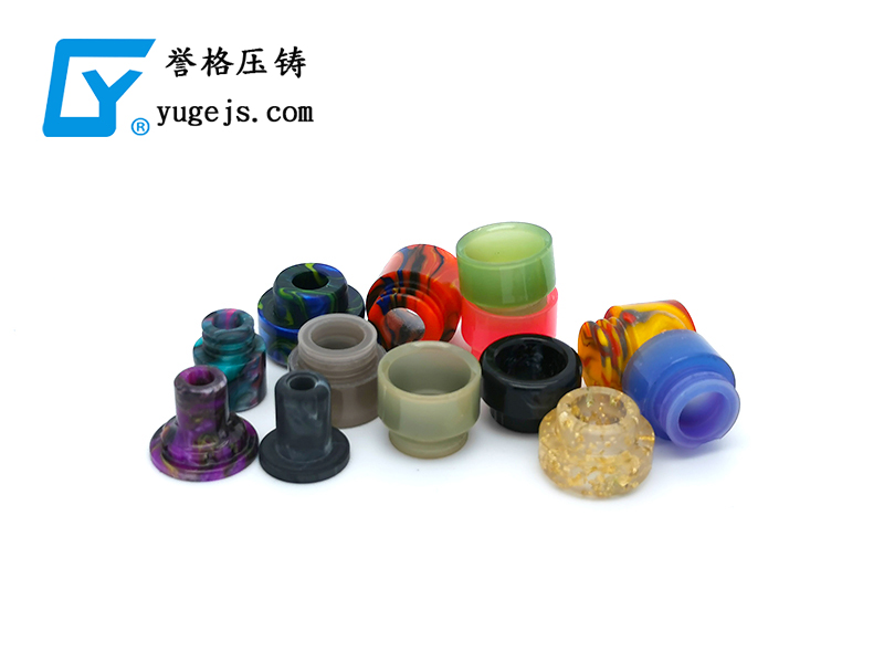 壓鑄件的縮孔和縮松問題，壓鑄公司該怎么解決