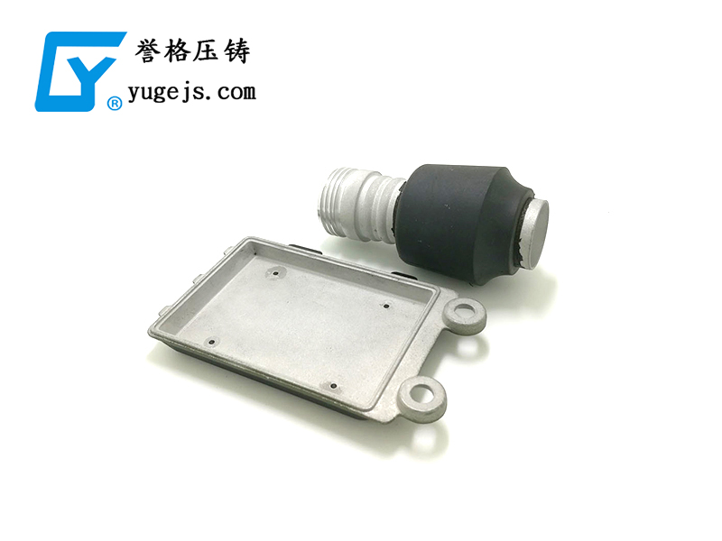 互聯(lián)網(wǎng)的焦慮病,鋁合金壓鑄的行業(yè)也是存在著 互聯(lián)網(wǎng)的焦慮病,鋁合金壓鑄的行業(yè)也是存在著