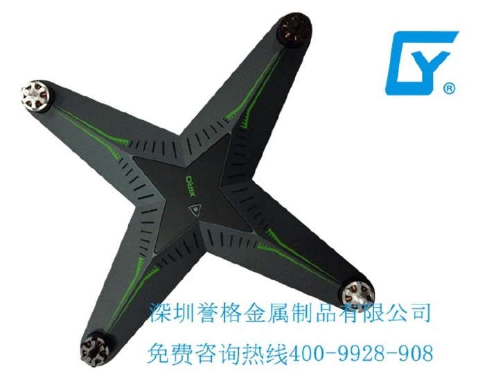 壓鑄件廠家日常保養(yǎng)壓鑄機(jī)的事項(xiàng) 壓鑄件廠家日常保養(yǎng)壓鑄機(jī)的事項(xiàng)