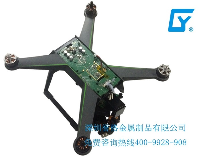 模具研磨的水準(zhǔn),會(huì)影響鎂合金壓鑄的質(zhì)量 模具研磨的水準(zhǔn),會(huì)影響鎂合金壓鑄的質(zhì)量