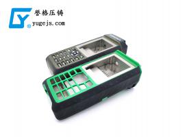 對(duì)于鋁合金壓鑄廠(chǎng)來(lái)說(shuō)，電商到底是什么？