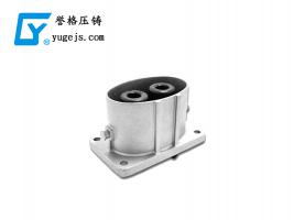 太陽(yáng)能出行，鋁合金壓鑄廠(chǎng)需要注意到的新領(lǐng)域