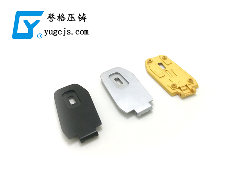 中國專業生產定做壓鑄模具壓鑄公司 中國專業生產定做壓鑄模具壓鑄公司