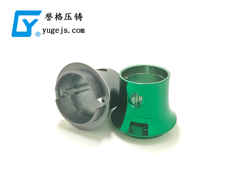 富士康要去印度?壓鑄公司莫大的競爭者? 富士康要去印度?壓鑄公司莫大的競爭者?