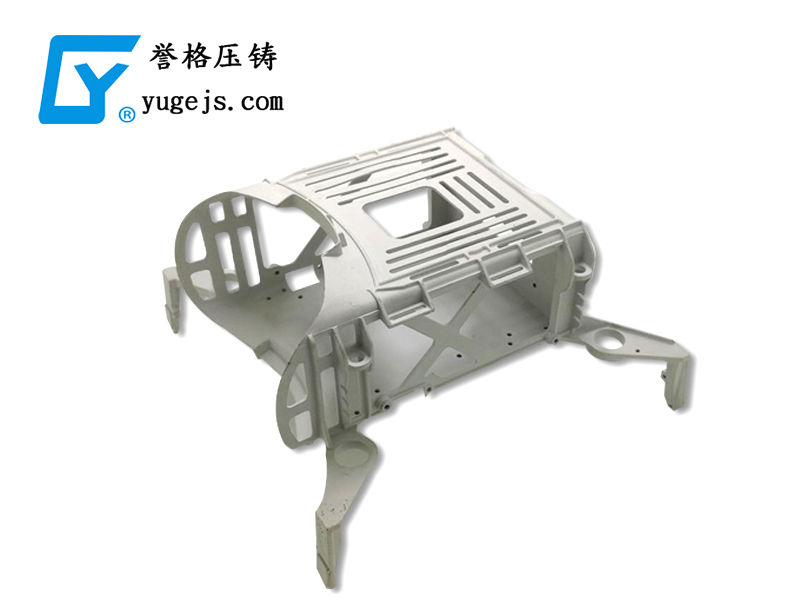 技術(shù)之殤,中國究竟被榨取了多少利潤(rùn) 技術(shù)之殤,中國究竟被榨取了多少利潤(rùn)