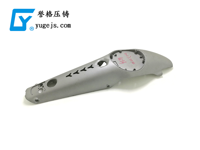 專業精密模具開發壓鑄公司 專業精密模具開發壓鑄公司