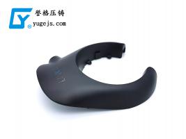 激烈競爭下，深圳壓鑄公司該何去何從