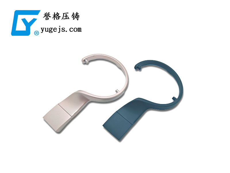 在深圳個性化定制加工鋁箱壓鑄公司 在深圳個性化定制加工鋁箱壓鑄公司