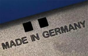 從德國(guó)制造的成長(zhǎng)歷程，中國(guó)壓鑄廠(chǎng)能學(xué)到什么？