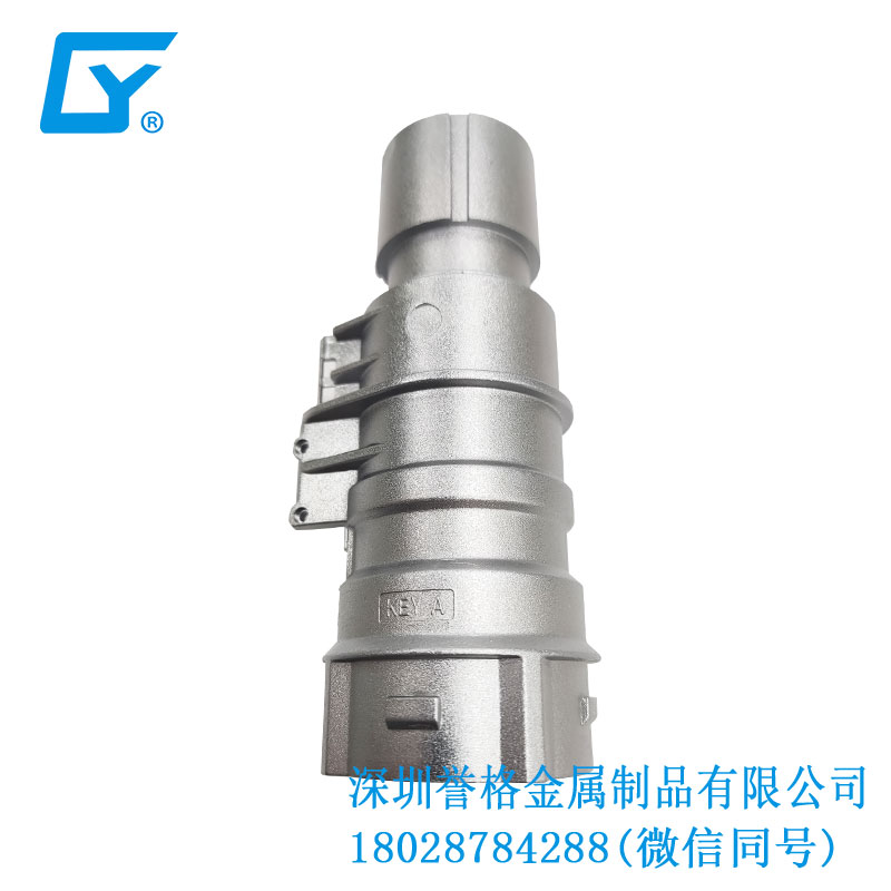 東莞鋁合金壓鑄的用到的地方有哪些? 東莞鋁合金壓鑄的用到的地方有哪些?