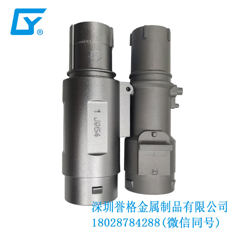 華南壓鑄件的優(yōu)點(diǎn)有哪些？