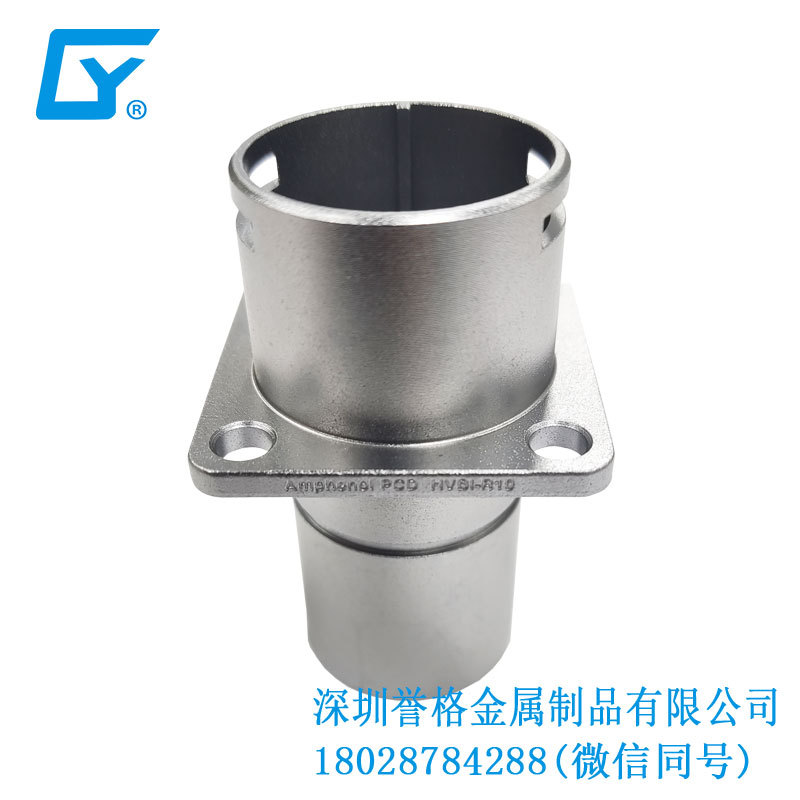 珠三角鎂合金壓鑄件廠與充電槍發展的關系 珠三角鎂合金壓鑄件廠與充電槍發展的關系