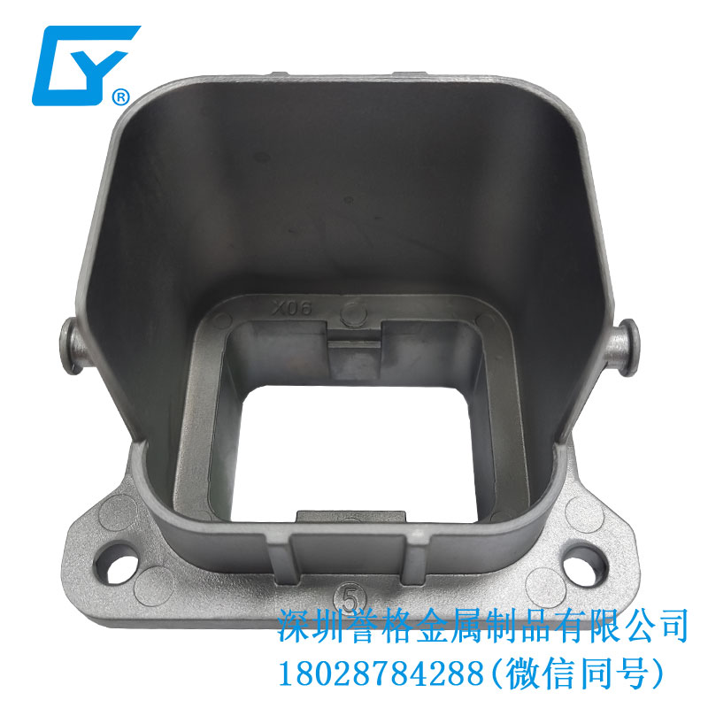 東莞壓鑄件生產(chǎn)廠與智能充電樁發(fā)展的關(guān)系 東莞壓鑄件生產(chǎn)廠與智能充電樁發(fā)展的關(guān)系