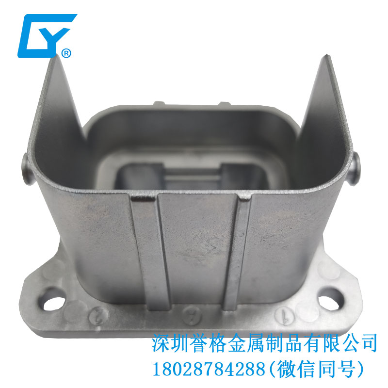 直流DC電動汽車有用到鎂合金壓鑄產(chǎn)品嗎? 直流DC電動汽車有用到鎂合金壓鑄產(chǎn)品嗎?