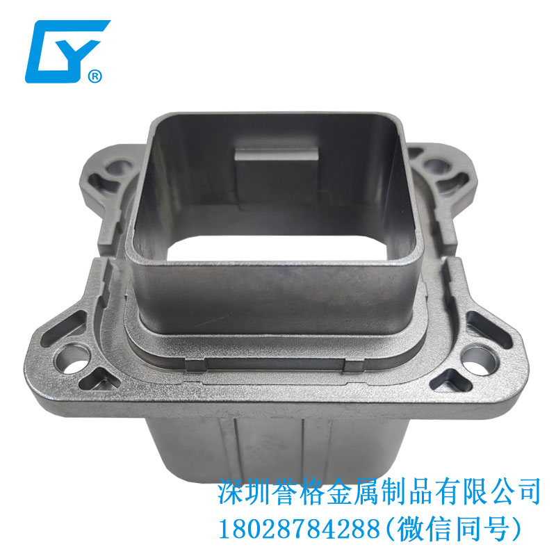 東莞鎂合金壓鑄工藝的應(yīng)用領(lǐng)域有哪些? 東莞鎂合金壓鑄工藝的應(yīng)用領(lǐng)域有哪些?