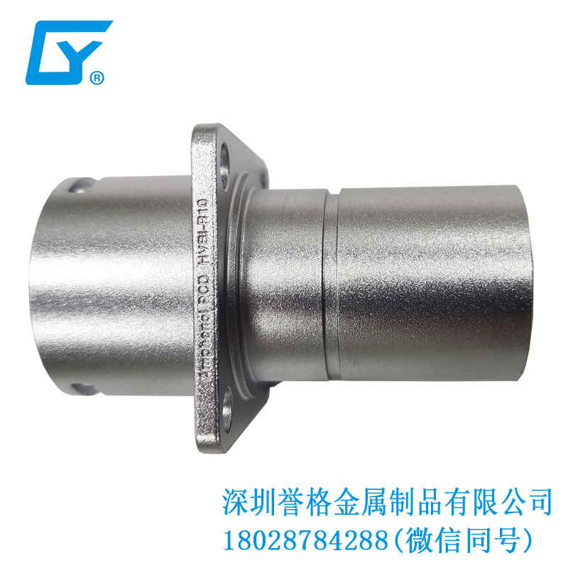 驚!廣東鋅壓鑄加工嚴控質(zhì)量,保證產(chǎn)品安全! 驚!廣東鋅壓鑄加工嚴控質(zhì)量,保證產(chǎn)品安全!