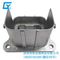 驚險刺激！壓鑄廠內的極限挑戰！